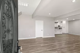 1061 Zmolek Rd, Ennis, TX 75119 - Photo 6