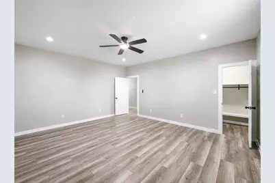 1061 Zmolek Road, Ennis, TX 75119 - Photo 28