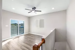 1061 Zmolek Rd, Ennis, TX 75119 - Photo 14