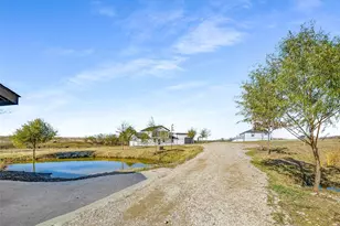 1061 Zmolek Rd, Ennis, TX 75119 - Photo 32