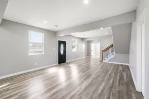 1061 Zmolek Rd, Ennis, TX 75119 - Photo 22