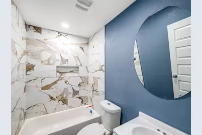 1061 Zmolek Road, Ennis, TX 75119 - Photo 38