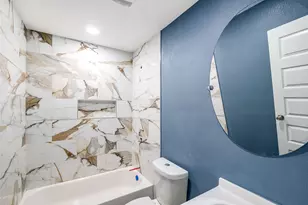 1061 Zmolek Rd, Ennis, TX 75119 - Photo 38