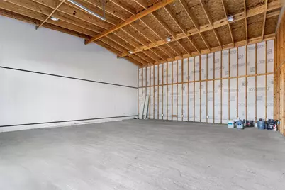 1061 Zmolek Road, Ennis, TX 75119 - Photo 30