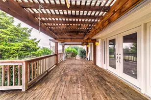 143 Mach Rd, Ennis, TX 75119 - Photo 34