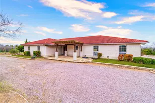 143 Mach Rd, Ennis, TX 75119 - Photo 36