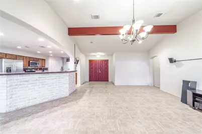 143 Mach Road, Ennis, TX 75119 - Photo 10