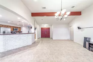 143 Mach Rd, Ennis, TX 75119 - Photo 10