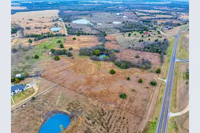 143 Mach Road, Ennis, TX 75119 - Photo 38