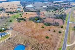 143 Mach Rd, Ennis, TX 75119 - Photo 38