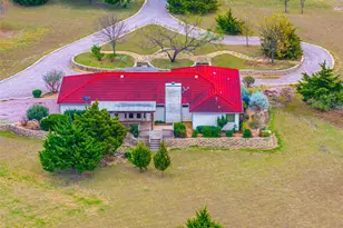 143 Mach Rd, Ennis, TX 75119 - Photo 40