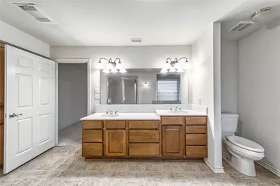 143 Mach Road, Ennis, TX 75119 - Photo 24