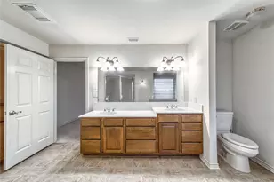 143 Mach Rd, Ennis, TX 75119 - Photo 24