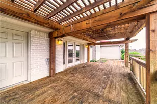 143 Mach Rd, Ennis, TX 75119 - Photo 32