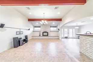 143 Mach Rd, Ennis, TX 75119 - Photo 8