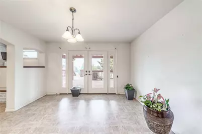 143 Mach Road, Ennis, TX 75119 - Photo 12