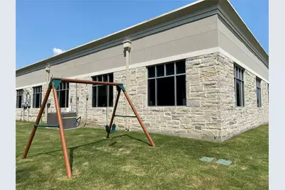 1402 S Custer Road #601, McKinney, TX 75072 - Photo 6