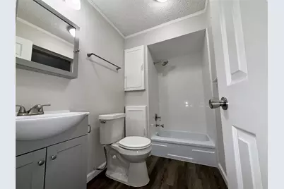 3117 Centennial Drive, Garland, TX 75042 - Photo 12