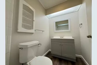 3117 Centennial Drive, Garland, TX 75042 - Photo 8