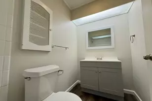 3117 Centennial Dr, Garland, TX 75042 - Photo 8