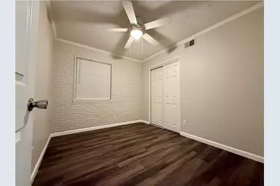 3117 Centennial Drive, Garland, TX 75042 - Photo 10