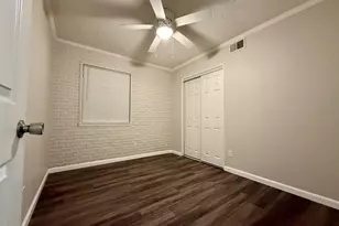 3117 Centennial Dr, Garland, TX 75042 - Photo 10