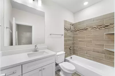 1904 Pembroke Street, Irving, TX 75060 - Photo 22