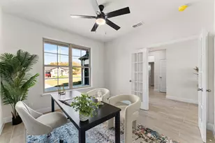 1904 Pembroke St, Irving, TX 75060 - Photo 14