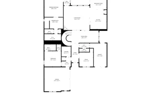 1904 Pembroke St, Irving, TX 75060 - Photo 40