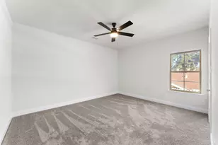 1904 Pembroke St, Irving, TX 75060 - Photo 28