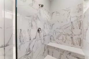 1904 Pembroke St, Irving, TX 75060 - Photo 18