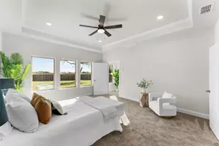 1904 Pembroke St, Irving, TX 75060 - Photo 16