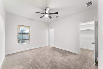 1904 Pembroke Street, Irving, TX 75060 - Photo 20