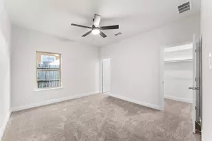 1904 Pembroke St, Irving, TX 75060 - Photo 20