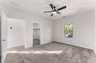 1904 Pembroke St, Irving, TX 75060 - Photo 26