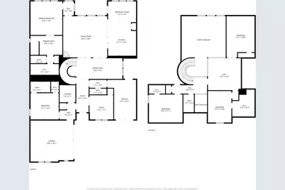 1904 Pembroke Street, Irving, TX 75060 - Photo 38