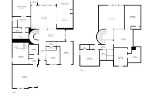 1904 Pembroke St, Irving, TX 75060 - Photo 38