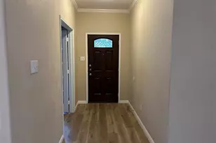 11905 Stephenville Dr, Frisco, TX 75035 - Photo 12