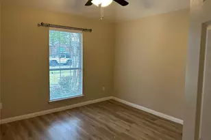 11905 Stephenville Dr, Frisco, TX 75035 - Photo 18