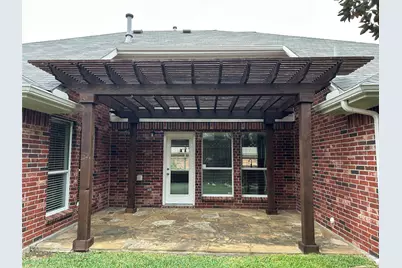 11905 Stephenville Drive, Frisco, TX 75035 - Photo 22