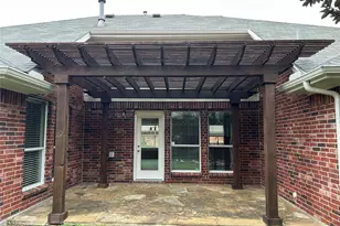 11905 Stephenville Dr, Frisco, TX 75035 - Photo 22