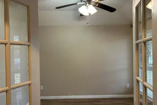 11905 Stephenville Dr, Frisco, TX 75035 - Photo 4