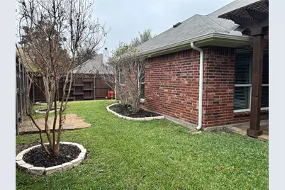11905 Stephenville Drive, Frisco, TX 75035 - Photo 20