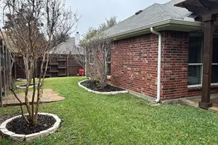 11905 Stephenville Dr, Frisco, TX 75035 - Photo 20