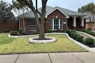 11905 Stephenville Dr, Frisco, TX 75035 - Photo 2