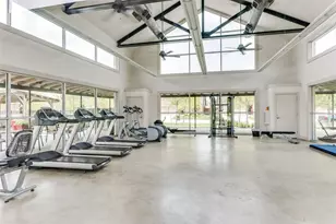 16400 Stillhouse Hollow Ct, Prosper, TX 75078 - Photo 36