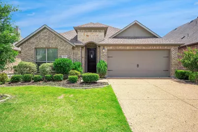 16400 Stillhouse Hollow Court, Prosper, TX 75078 - Photo 1