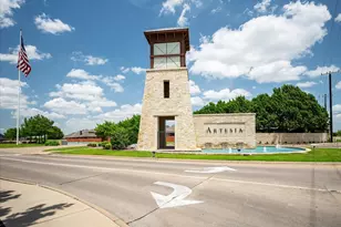 16400 Stillhouse Hollow Ct, Prosper, TX 75078 - Photo 30
