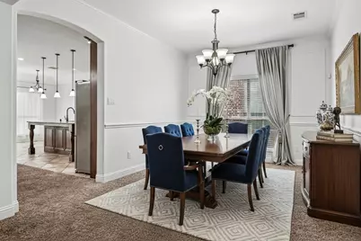 16400 Stillhouse Hollow Court, Prosper, TX 75078 - Photo 6