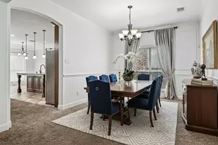 16400 Stillhouse Hollow Ct, Prosper, TX 75078 - Photo 6